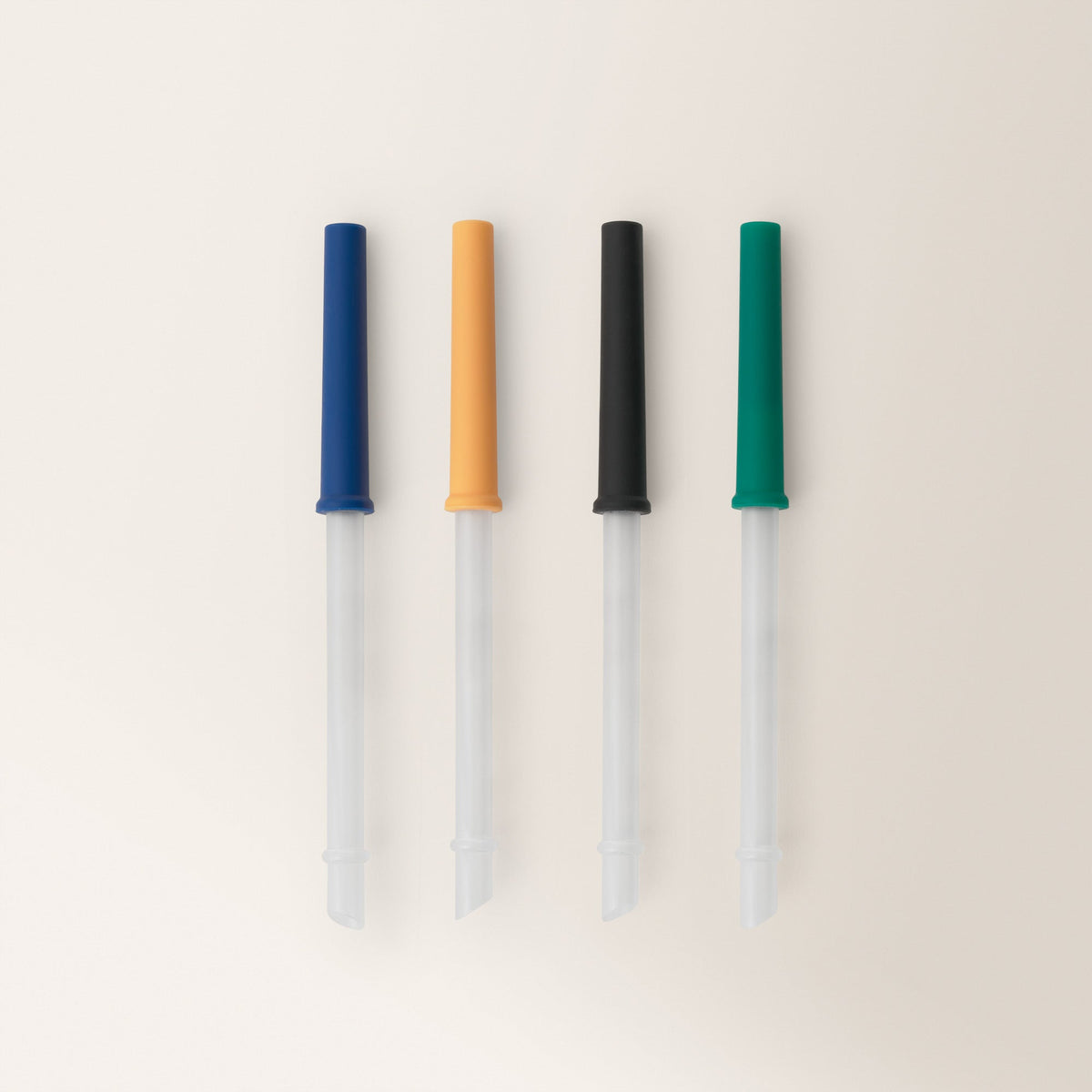 coldee-straw-set-4pk-y6 Coldee_CatchSet_4pk-1.jpg