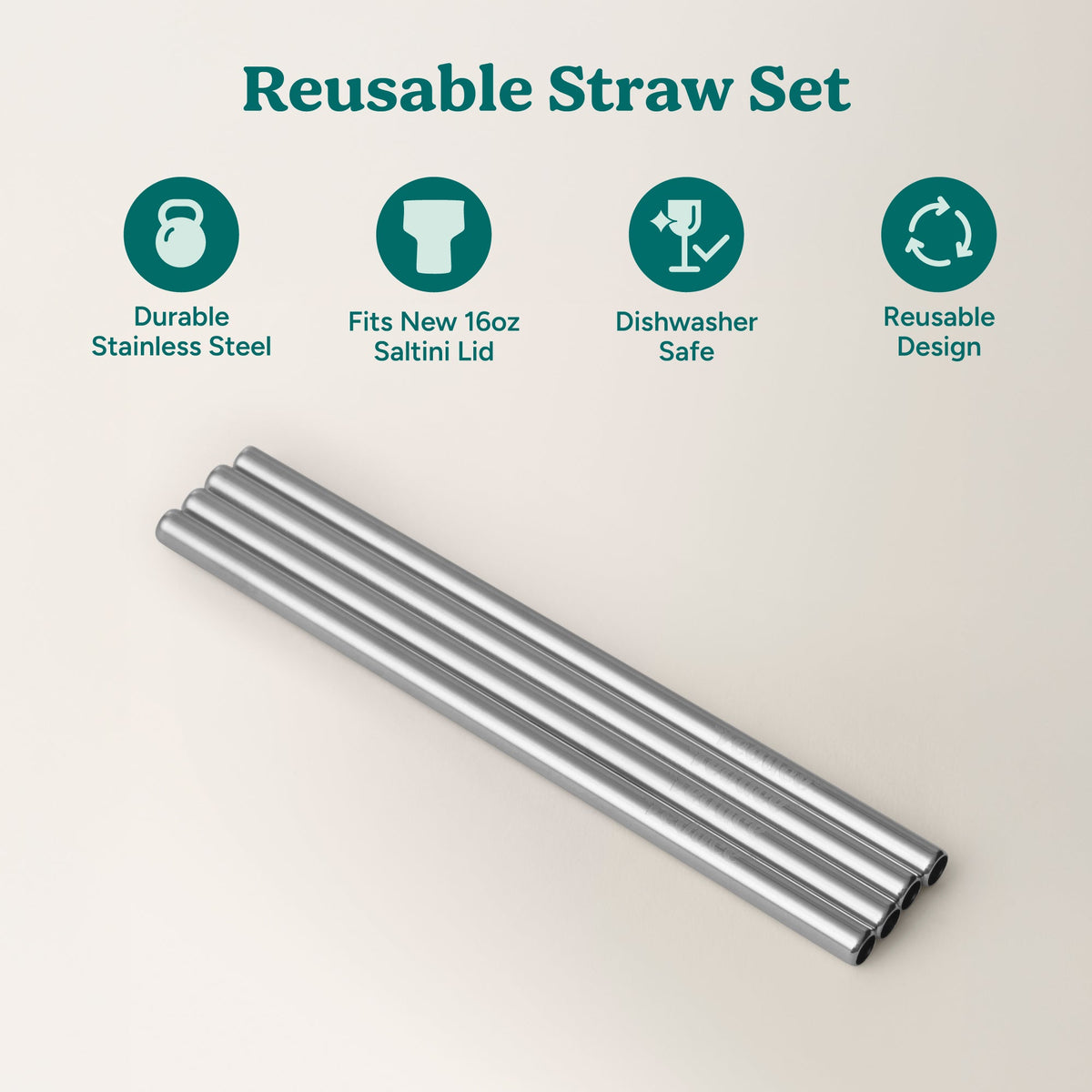 saltini-straw-set-e3 4PK_SaltiniStraws_SS-2.jpg