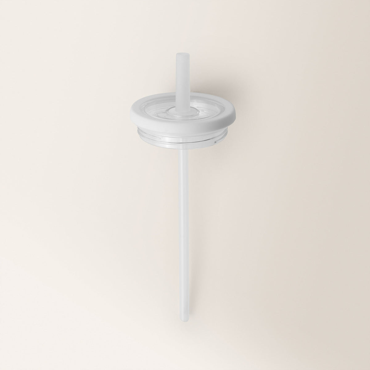 chiller-large-lid-and-straw-set-a1 ChillerLid_40oz_ReplacementHero-1_Clear.jpg