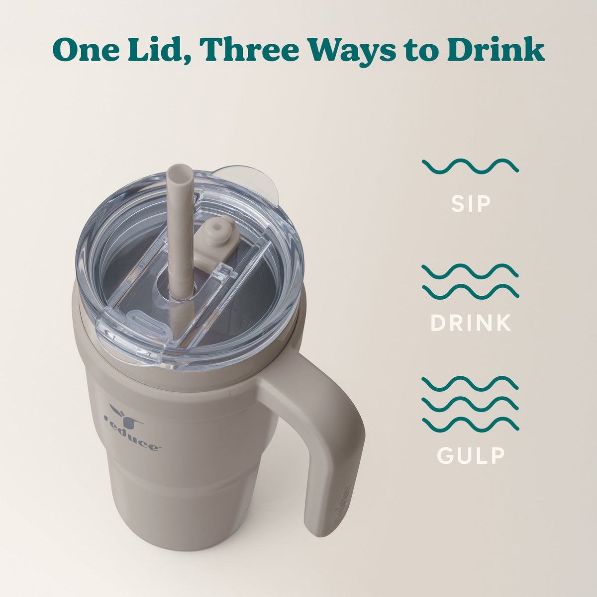 cold1-24-oz-n4 Cold1Mug_24oz_Sand_Infographic_3.jpg