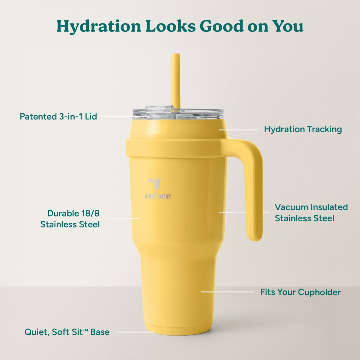 cold1-40-oz-s3 Cold1_40oz_Pineapple_Infographic_2.jpg
