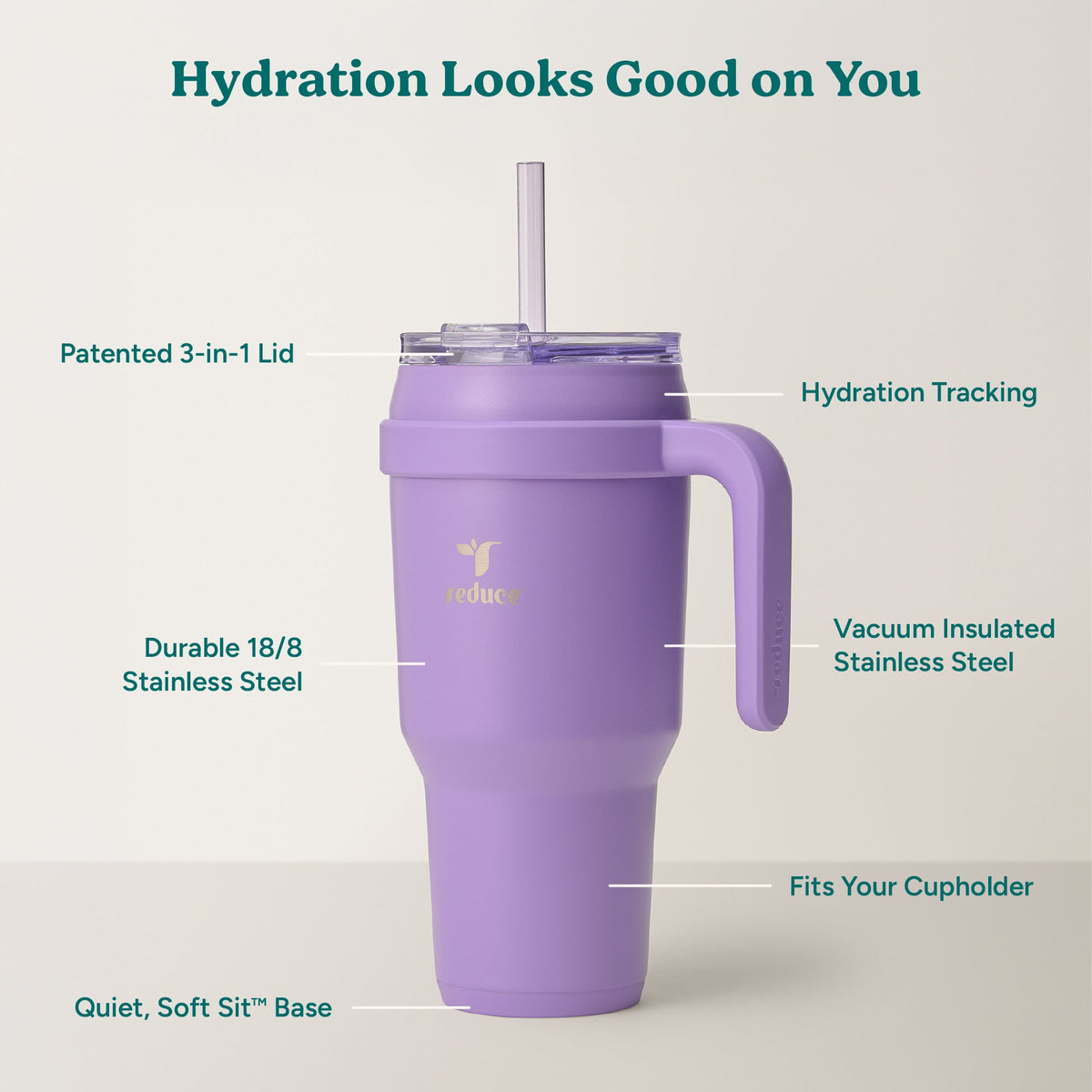 cold1-40-oz-s3 Cold1_40oz_PurplePunch_Infographic_2.jpg