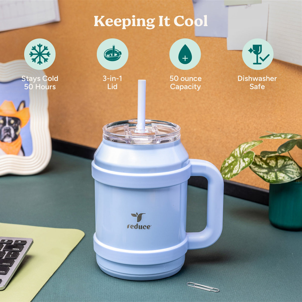 cold1-desktop-50-oz-n3 Cold1_50oz_Desktop_PHantom_Infographic_1.jpg