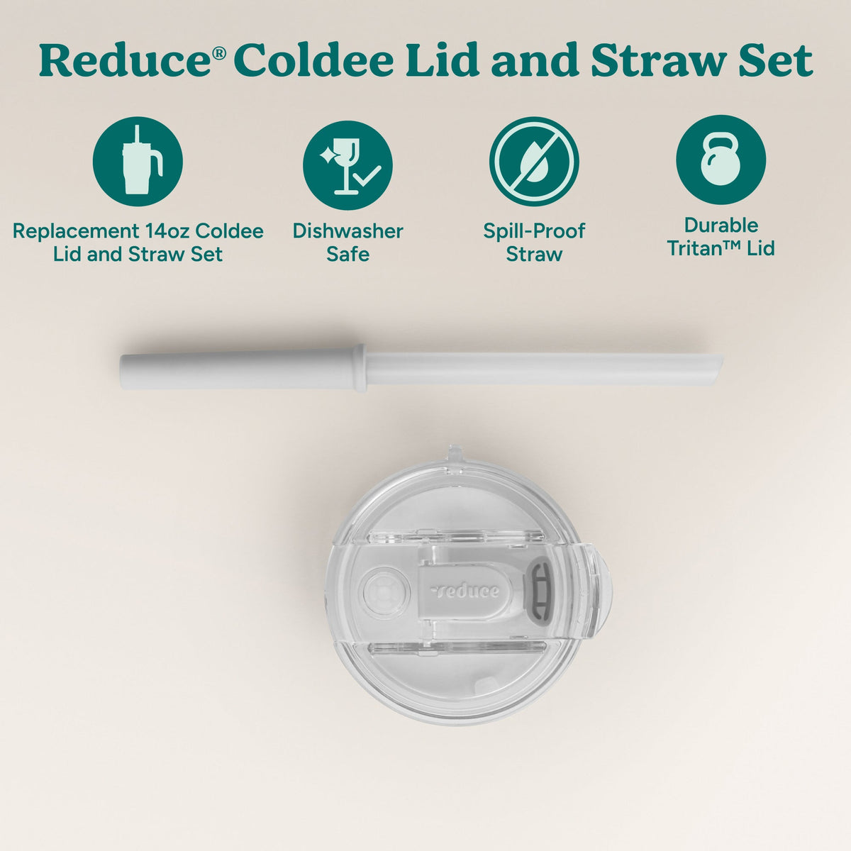 coldee-lid-and-straw-set-z6 ColdeeLid_14oz_Replacement-2_Clear.jpg