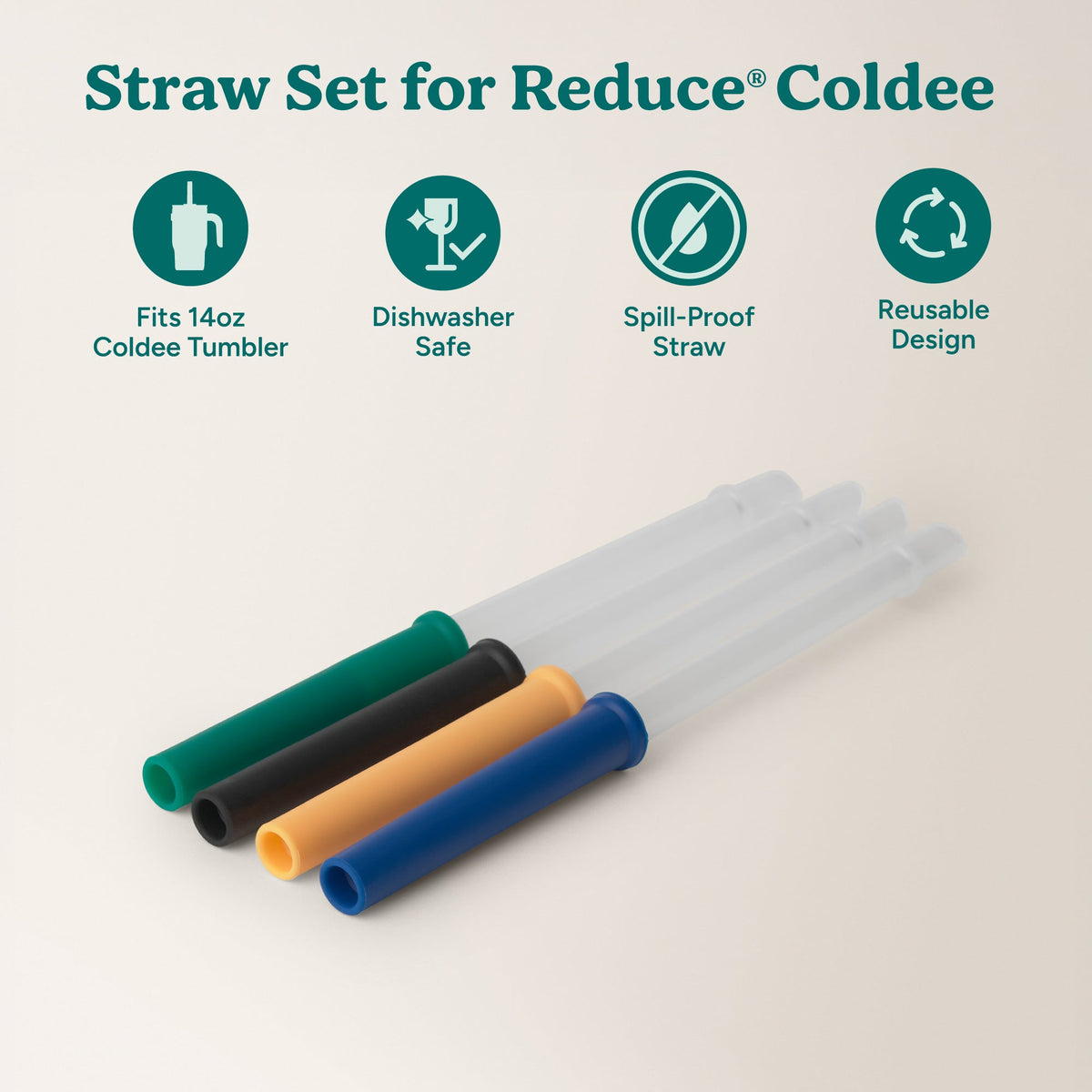 coldee-straw-set-4pk-y6 ColdeeStraw_CatchSet-2.jpg