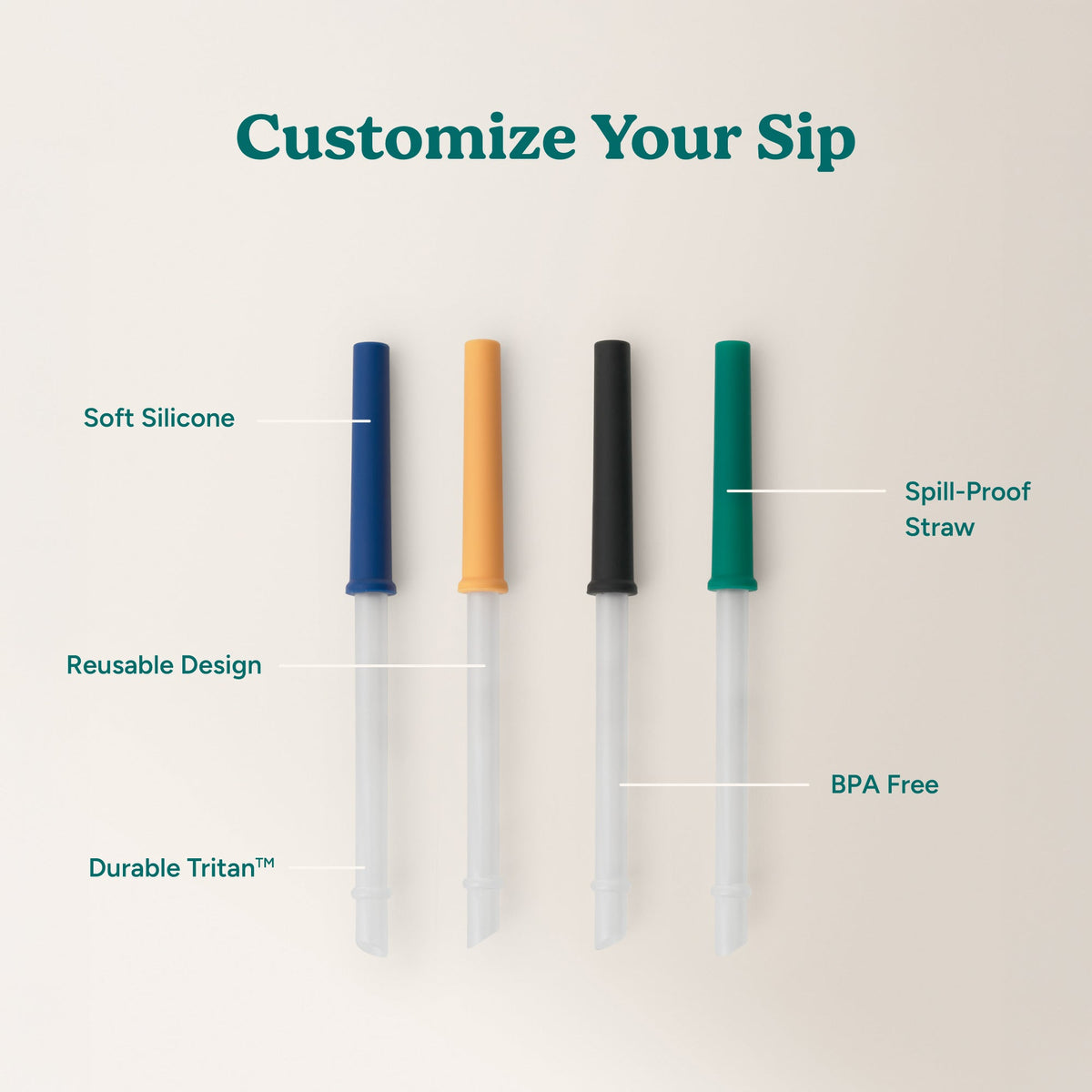 coldee-straw-set-4pk-y6 ColdeeStraw_CatchSet-3.jpg