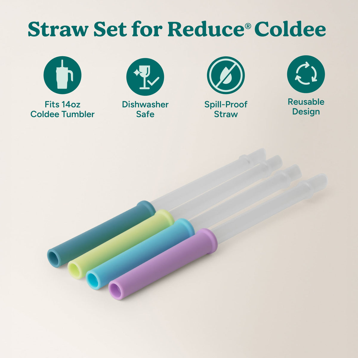 coldee-straw-set-4pk-y6 ColdeeStraw_SplashSet-2.jpg