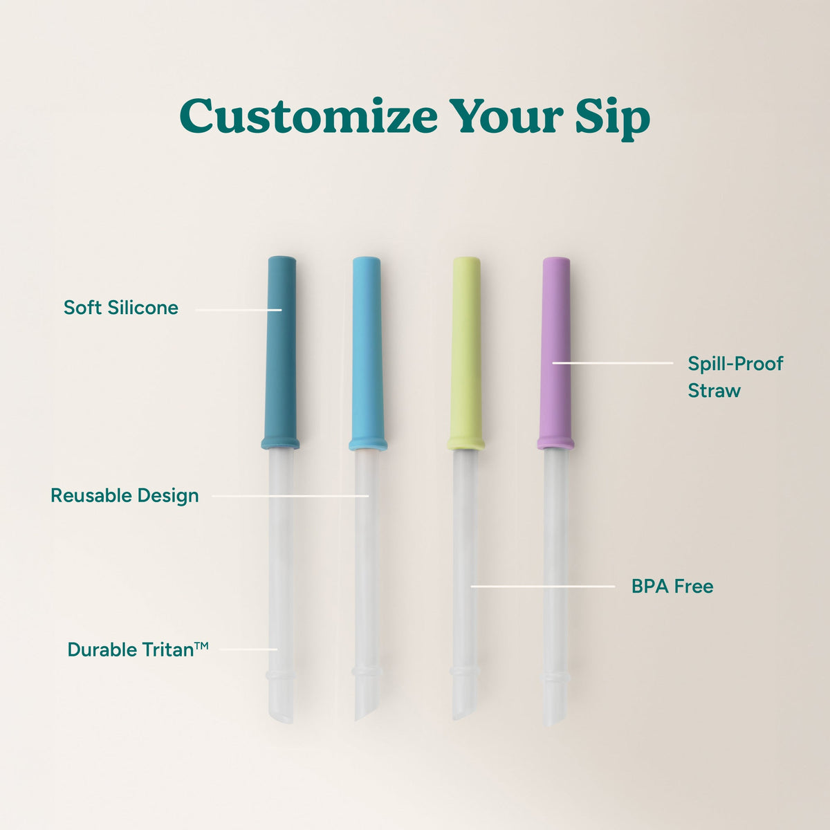 coldee-straw-set-4pk-y6 ColdeeStraw_SplashSet-3.jpg