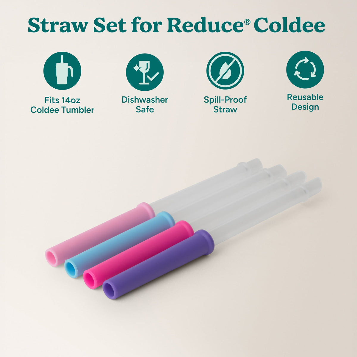 coldee-straw-set-4pk-y6 ColdeeStraw_TwirlSet-2.jpg