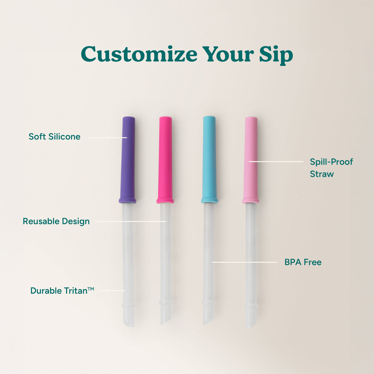 coldee-straw-set-4pk-y6 ColdeeStraw_TwirlSet-3.jpg