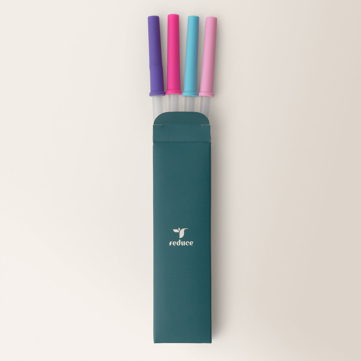 coldee-straw-set-4pk-y6 ColdeeStraw_TwirlSet-4.jpg