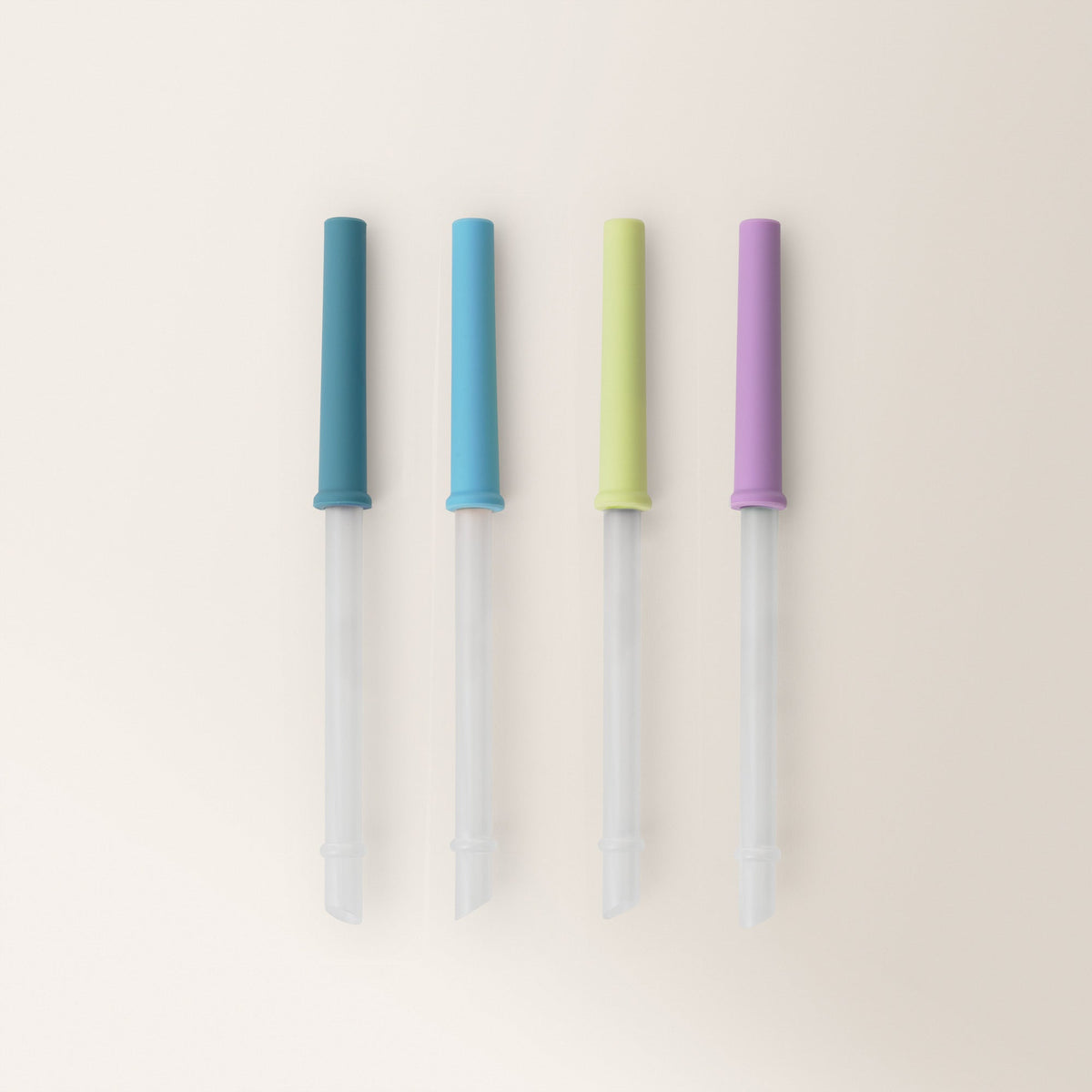 coldee-straw-set-4pk-y6 Coldee_SplashSet_4pk-1.jpg