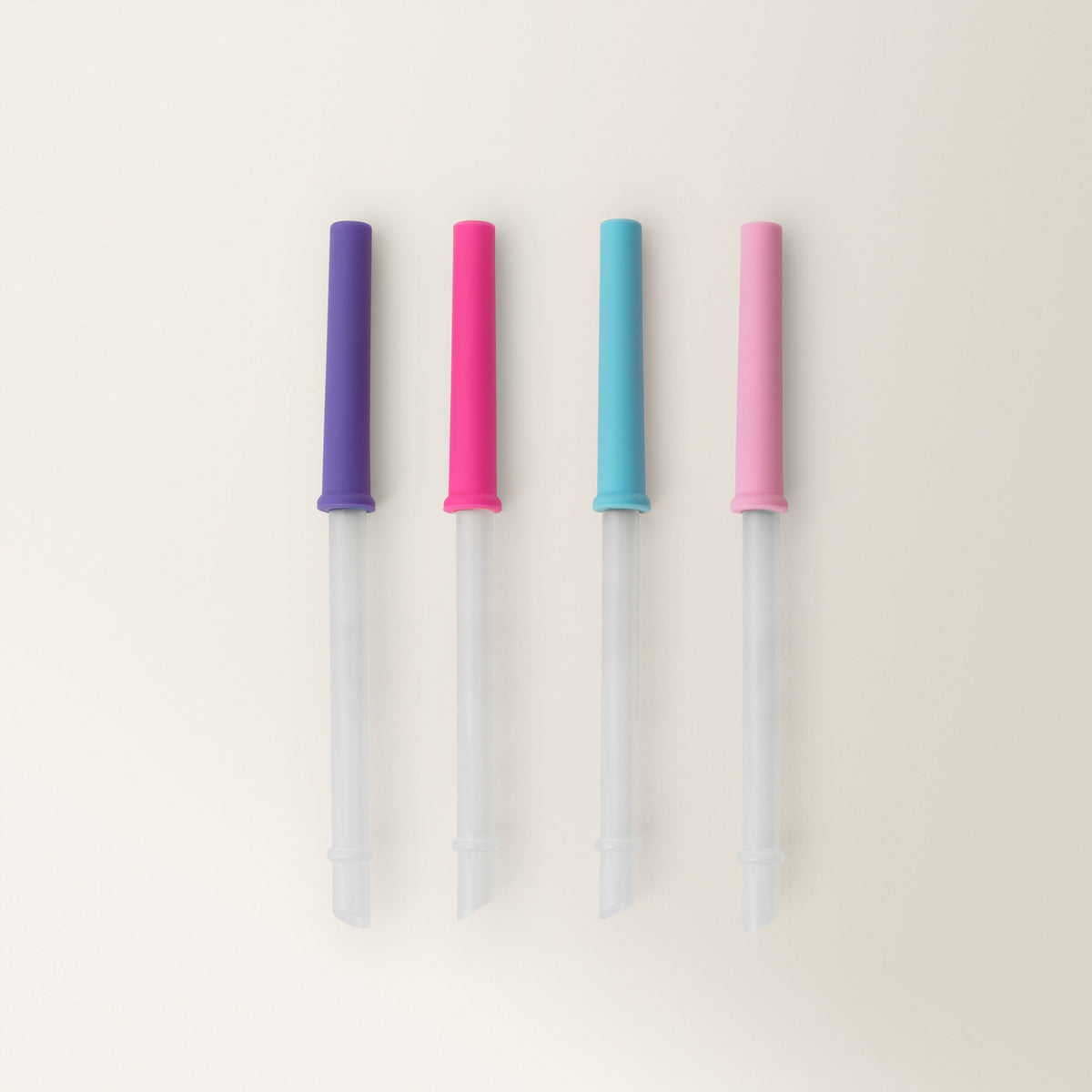 coldee-straw-set-4pk-y6 Coldee_TwirlSet_4pk-1.jpg