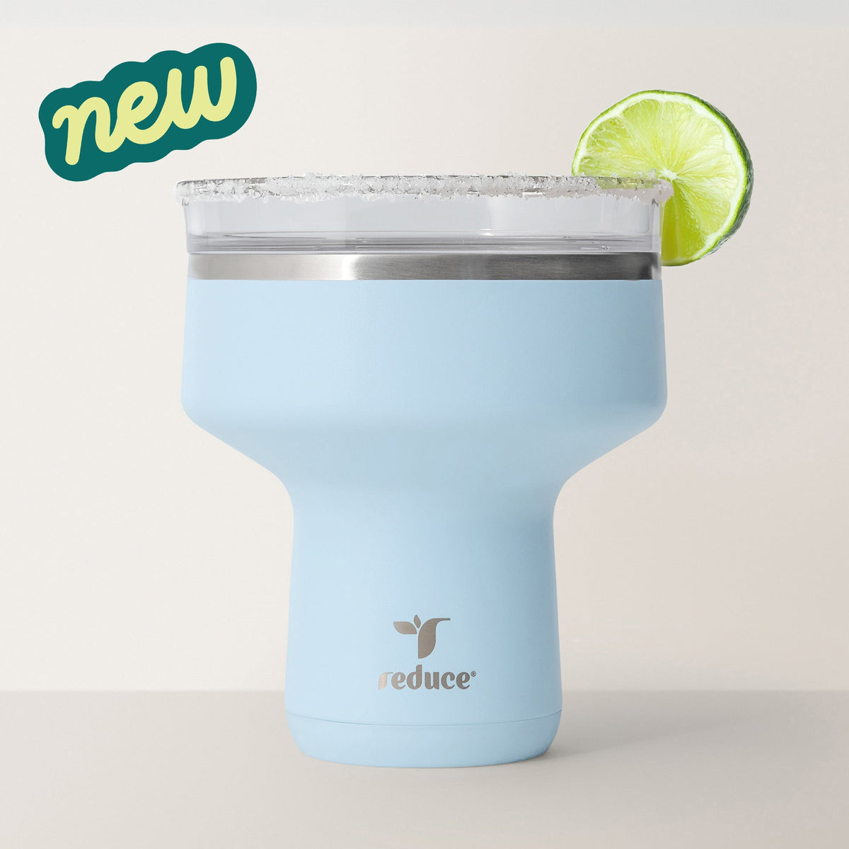 saltini-16-oz-e3 Saltini_16oz_CloudBlue-1_414f9b36-12d6-440b-b9b9-96556efdaca6.jpg