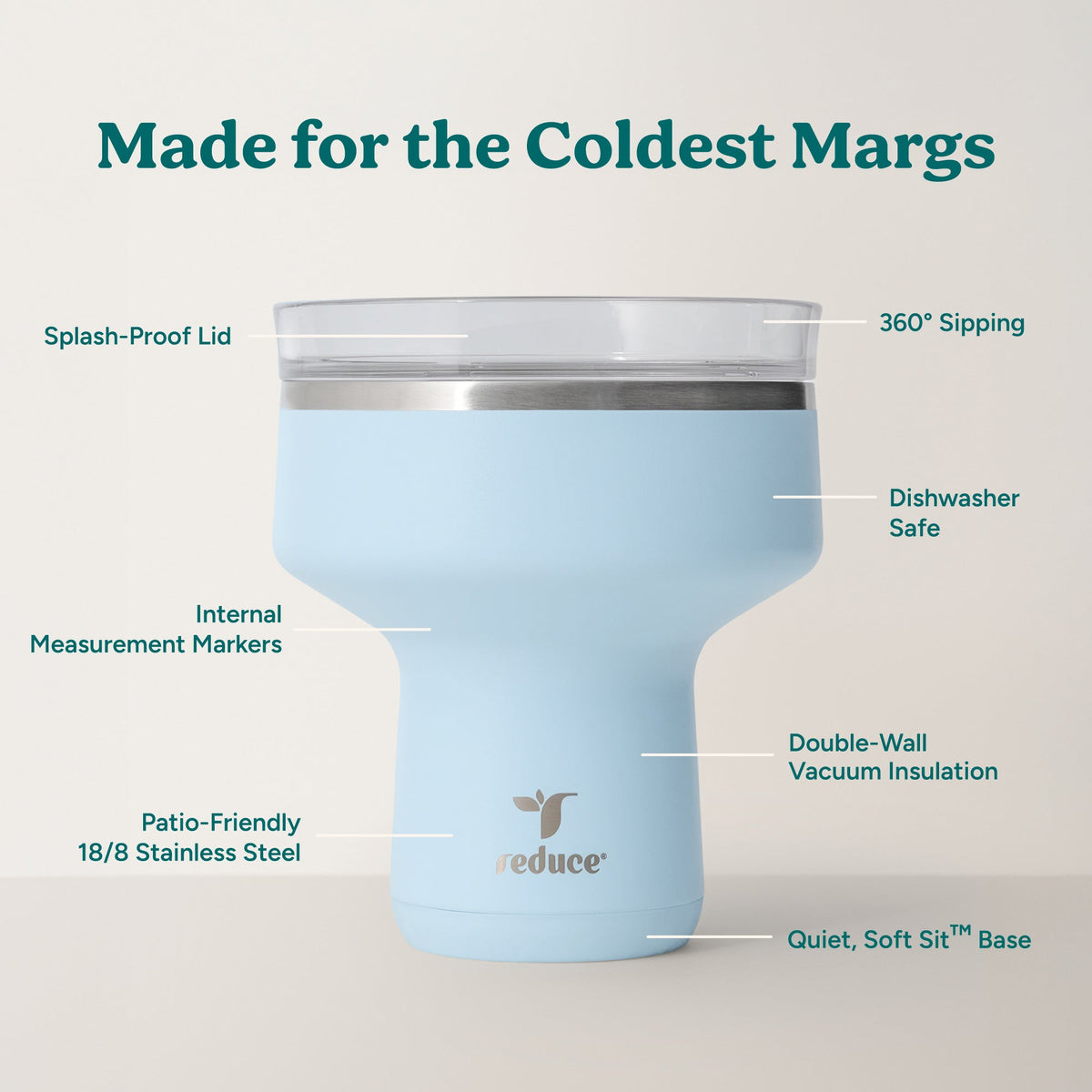 saltini-16-oz-e3 Saltini_16oz_CloudBlue-4.jpg