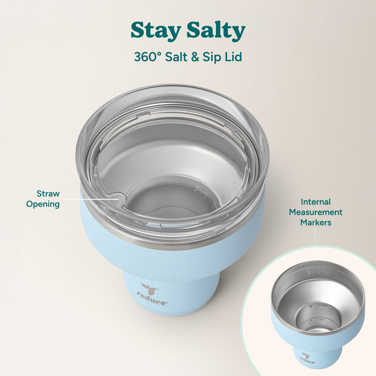 saltini-16-oz-e3 Saltini_16oz_CloudBlue-5.jpg