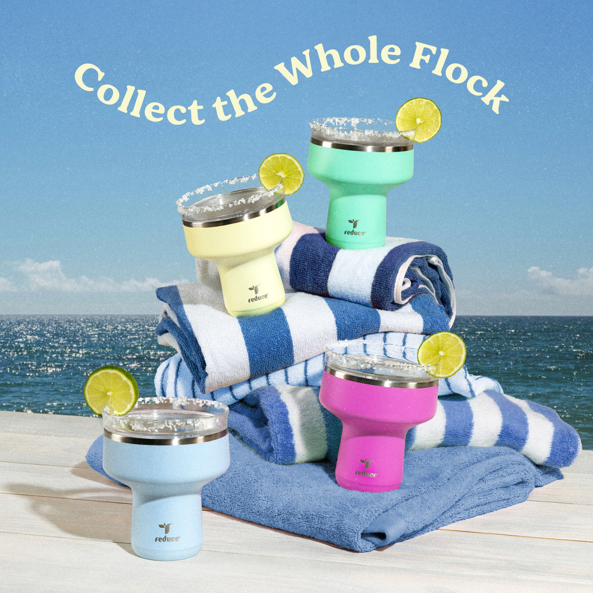 saltini-16-oz-e3 Saltini_16oz_CloudBlue-6_efb1738e-ee93-4962-a31e-28c12ffa4937.jpg