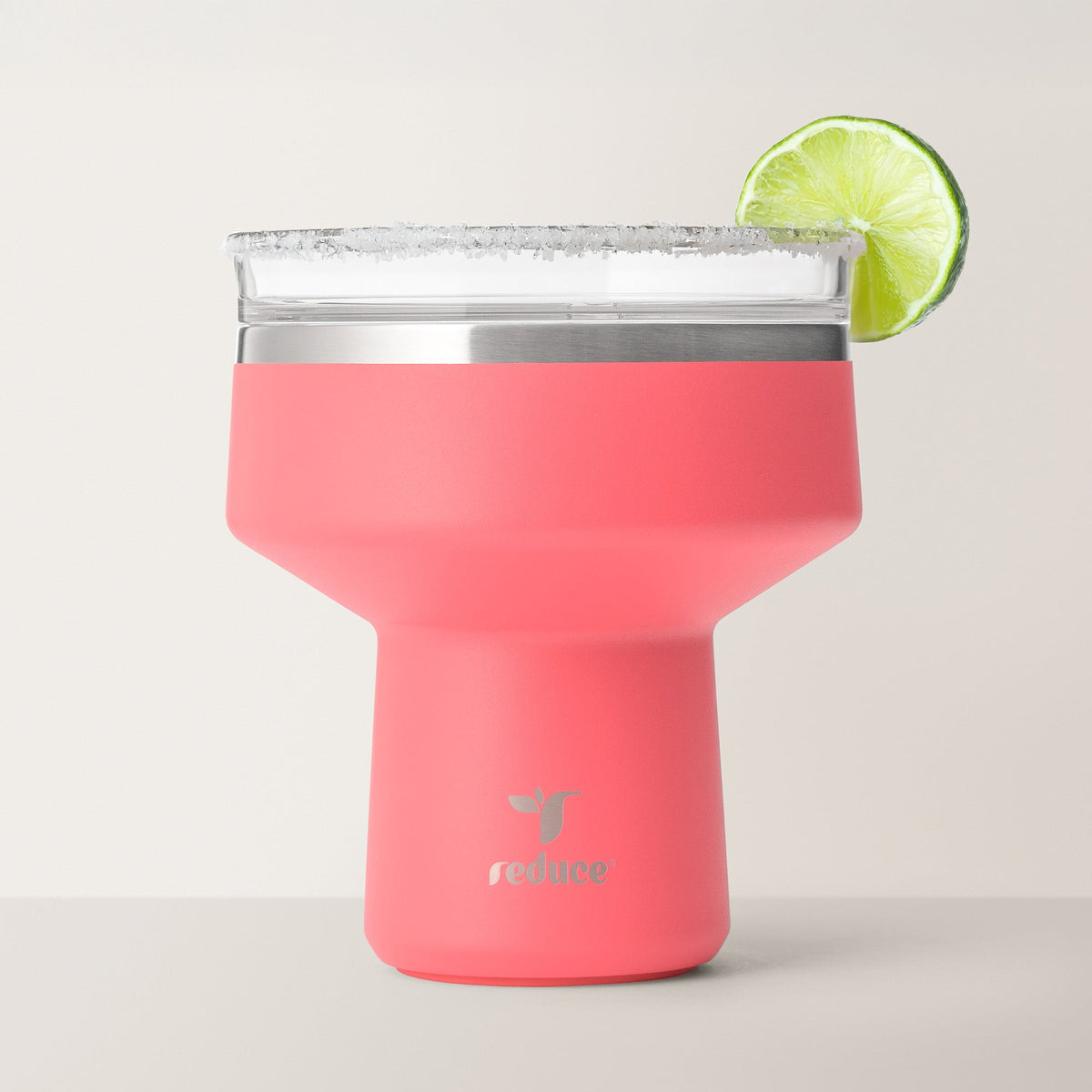 saltini-16-oz-e3 Saltini_16oz_Daiquiri-1_abcbbcb3-50e1-4ae2-b386-858066bcdf3b.jpg