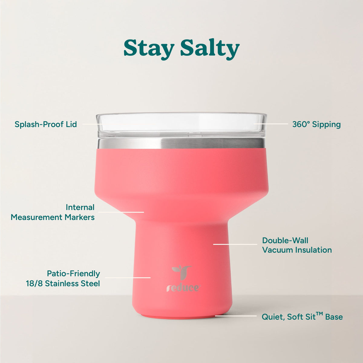 saltini-16-oz-e3 Saltini_16oz_Daiquiri-3.jpg