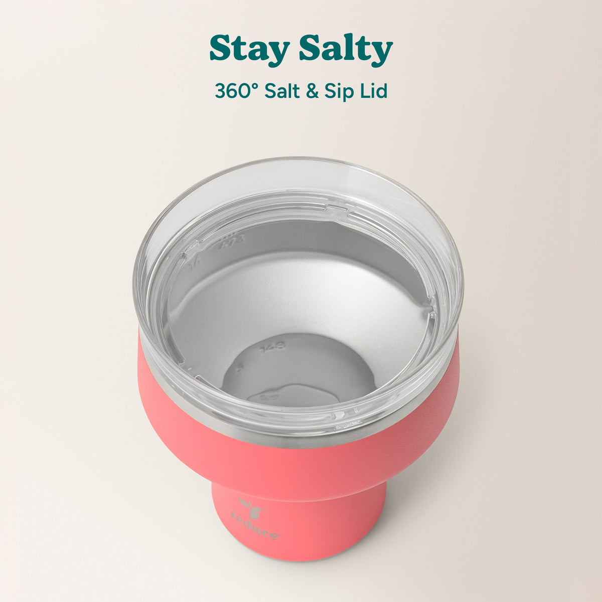 saltini-16-oz-e3 Saltini_16oz_Daiquiri-4.jpg