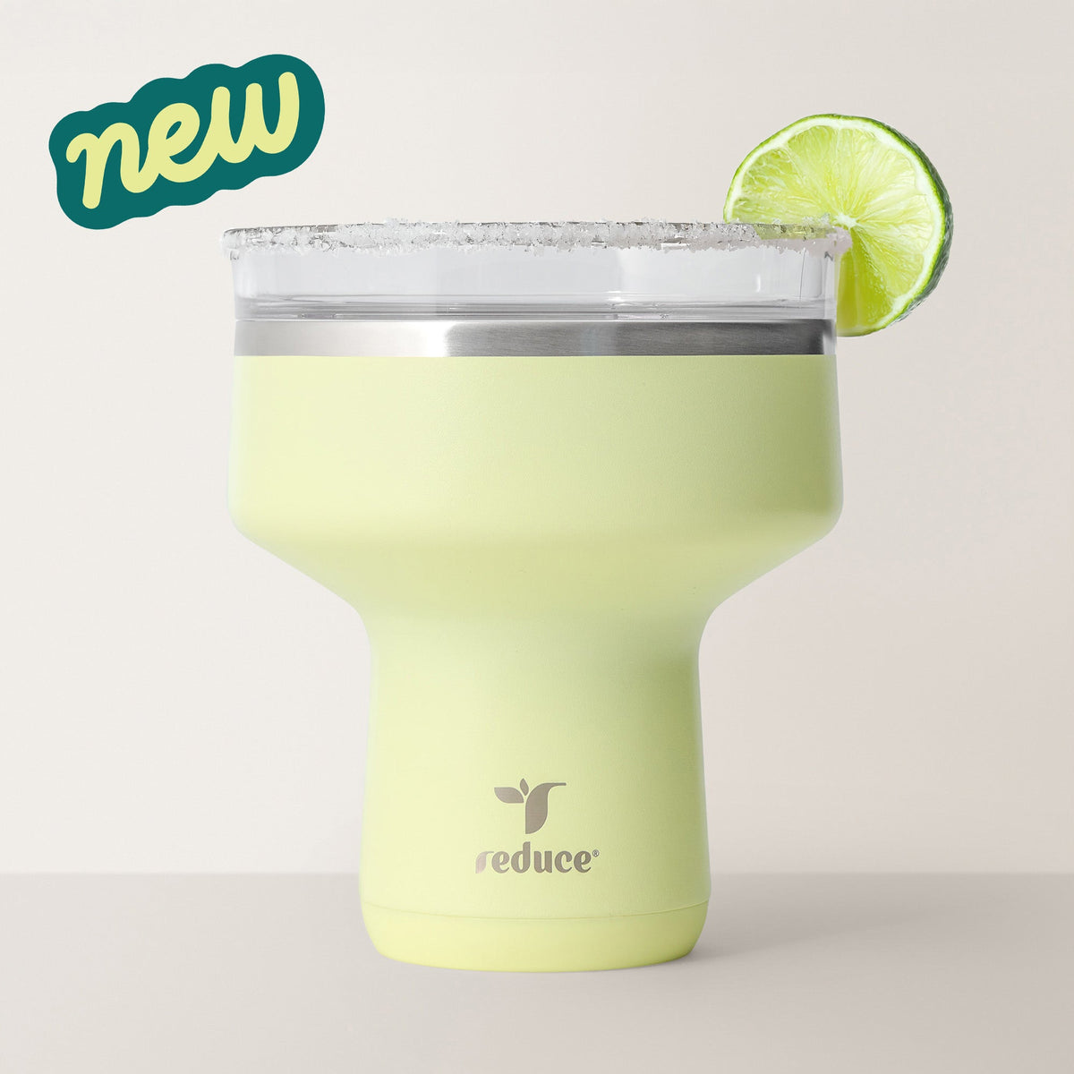 saltini-16-oz-e3 Saltini_16oz_LemonLuau-1_8b9a0809-b044-4ed8-917b-b175e040463e.jpg