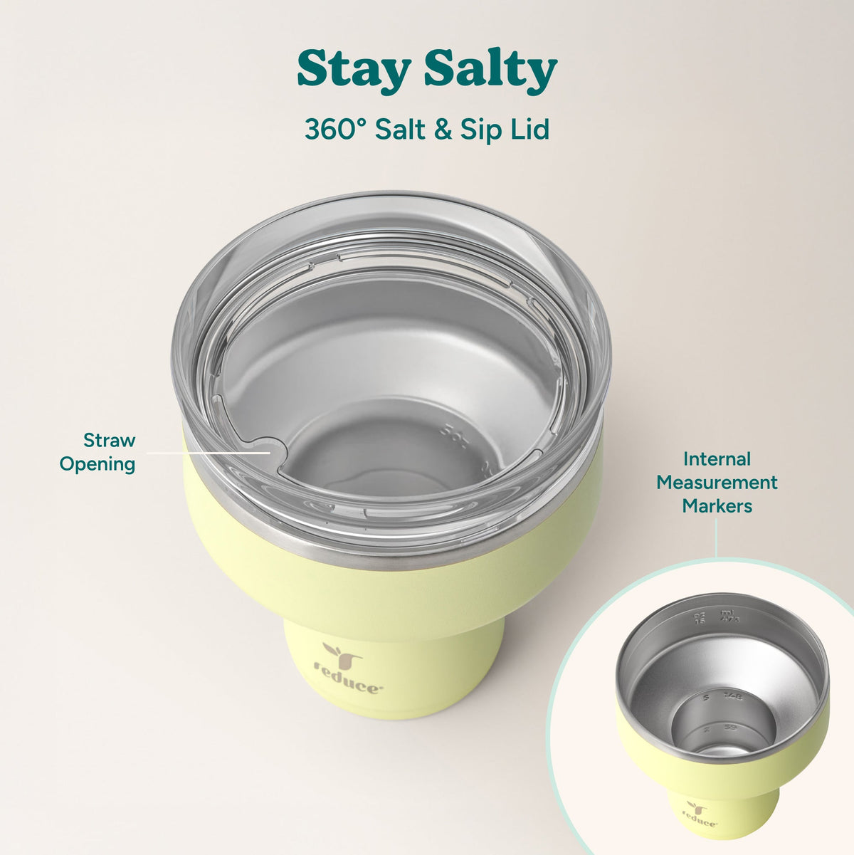 saltini-16-oz-e3 Saltini_16oz_LemonLuau-5.jpg