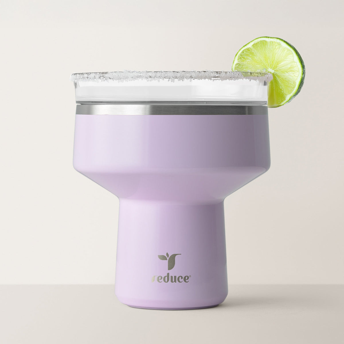 saltini-16-oz-e3 Saltini_16oz_LilacBud-1_03814353-8ae7-4f8a-a6df-479f65599220.jpg