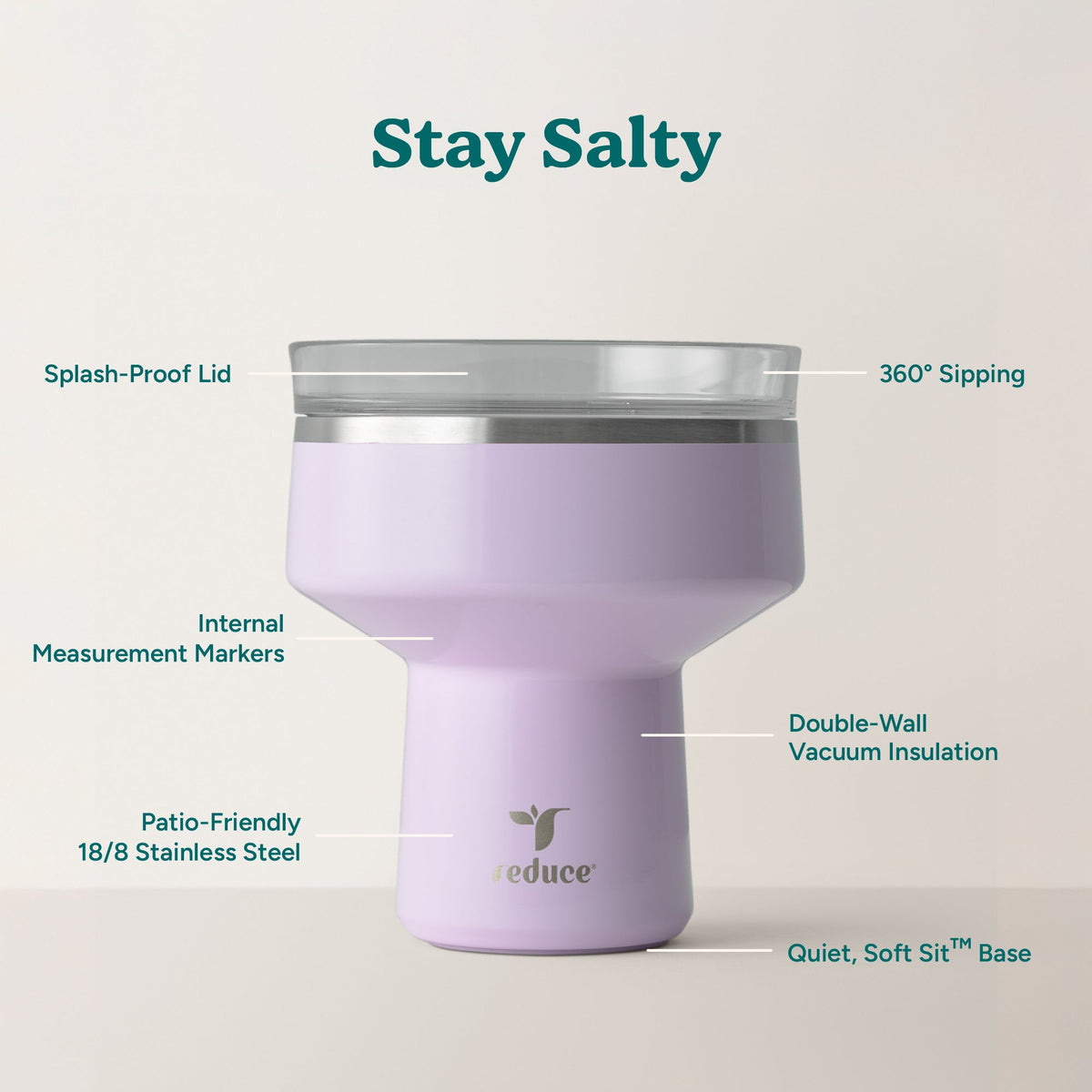 saltini-16-oz-e3 Saltini_16oz_LilacBud-3.jpg