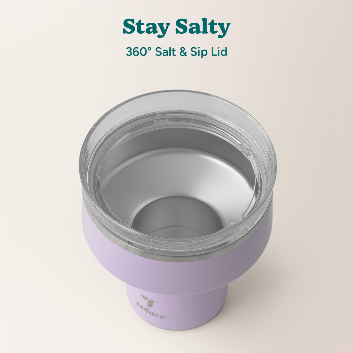 saltini-16-oz-e3 Saltini_16oz_LilacBud-4.jpg