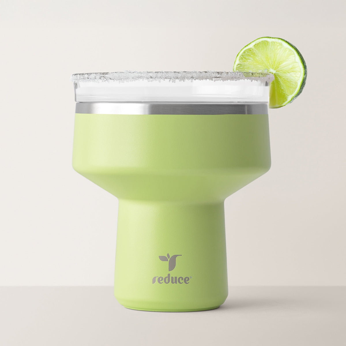 saltini-16-oz-e3 Saltini_16oz_Mojito-1_eaebaa5d-d6ce-4641-84a8-24a7e3464aa2.jpg