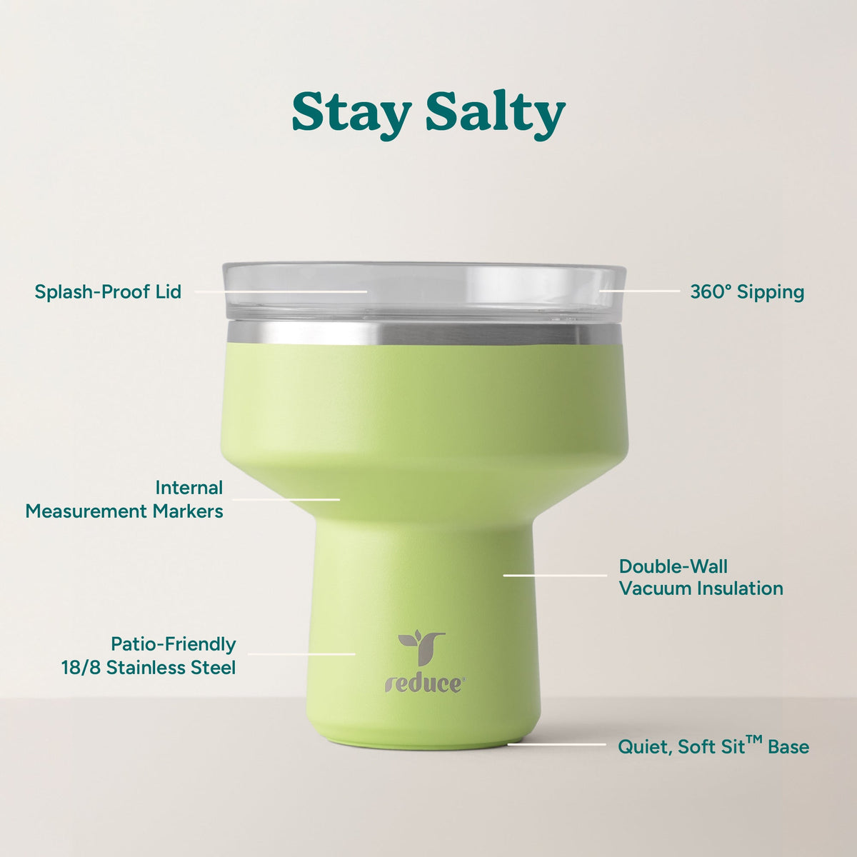 saltini-16-oz-e3 Saltini_16oz_Mojito-3.jpg