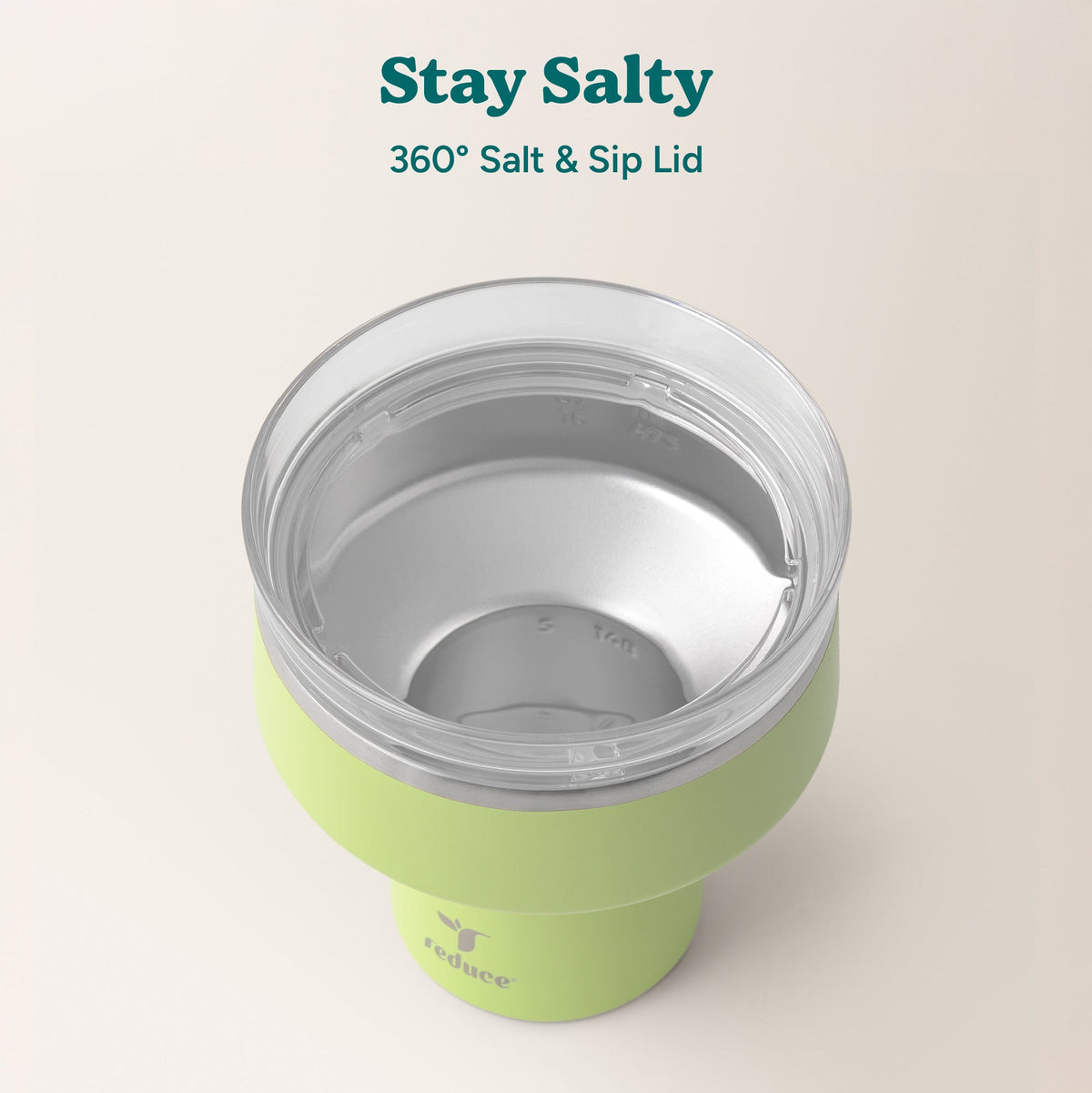 saltini-16-oz-e3 Saltini_16oz_Mojito-4.jpg