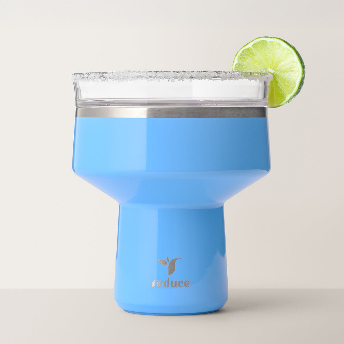 saltini-16-oz-e3 Saltini_16oz_OahuBlue-1_3d3ef72f-7cd8-41c2-bee9-ddd2d2b7bf75.jpg