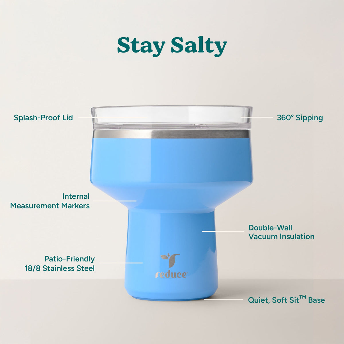 saltini-16-oz-e3 Saltini_16oz_OahuBlue-3_6a411454-ad91-4086-b8ff-9f659b79fddb.jpg