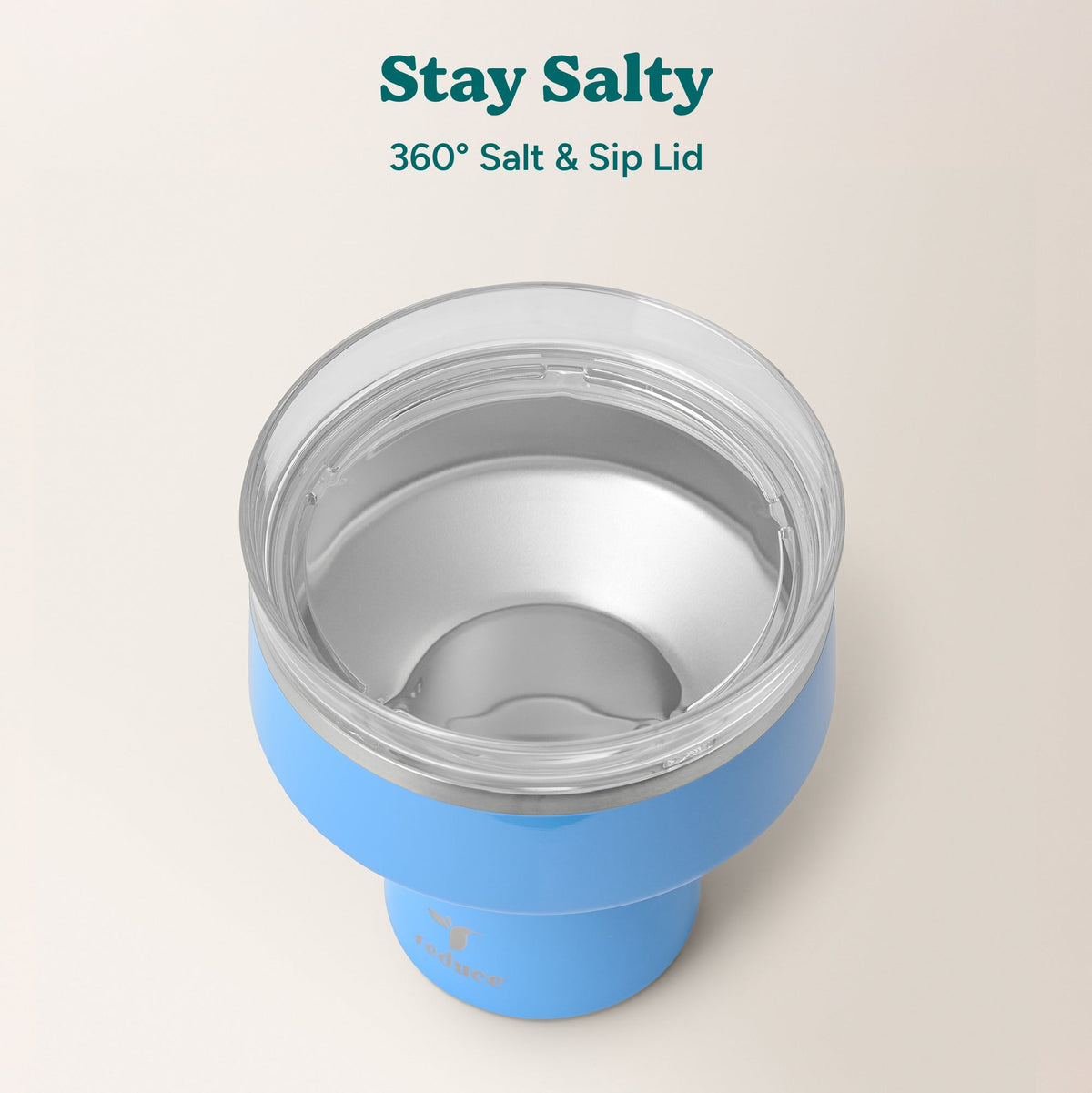 saltini-16-oz-e3 Saltini_16oz_OahuBlue-4_7d4be162-fca0-4ab5-9b3b-8705760f4248.jpg