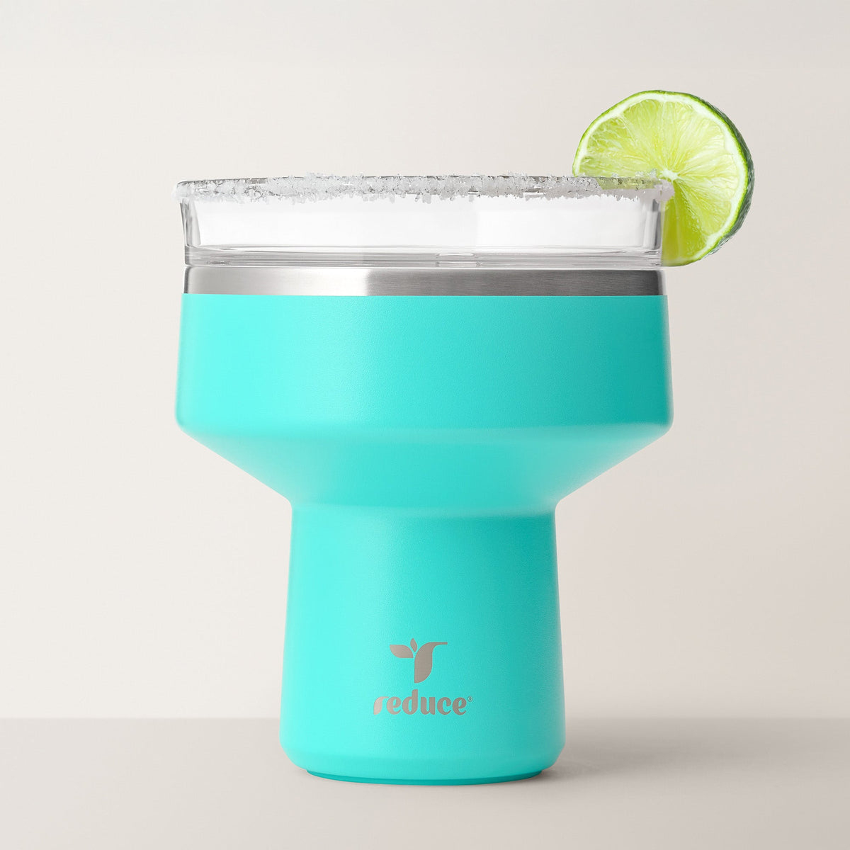 saltini-16-oz-e3 Saltini_16oz_OceanBreeze-1_100bf68c-bfbc-4f77-9c78-9cf0047191d9.jpg