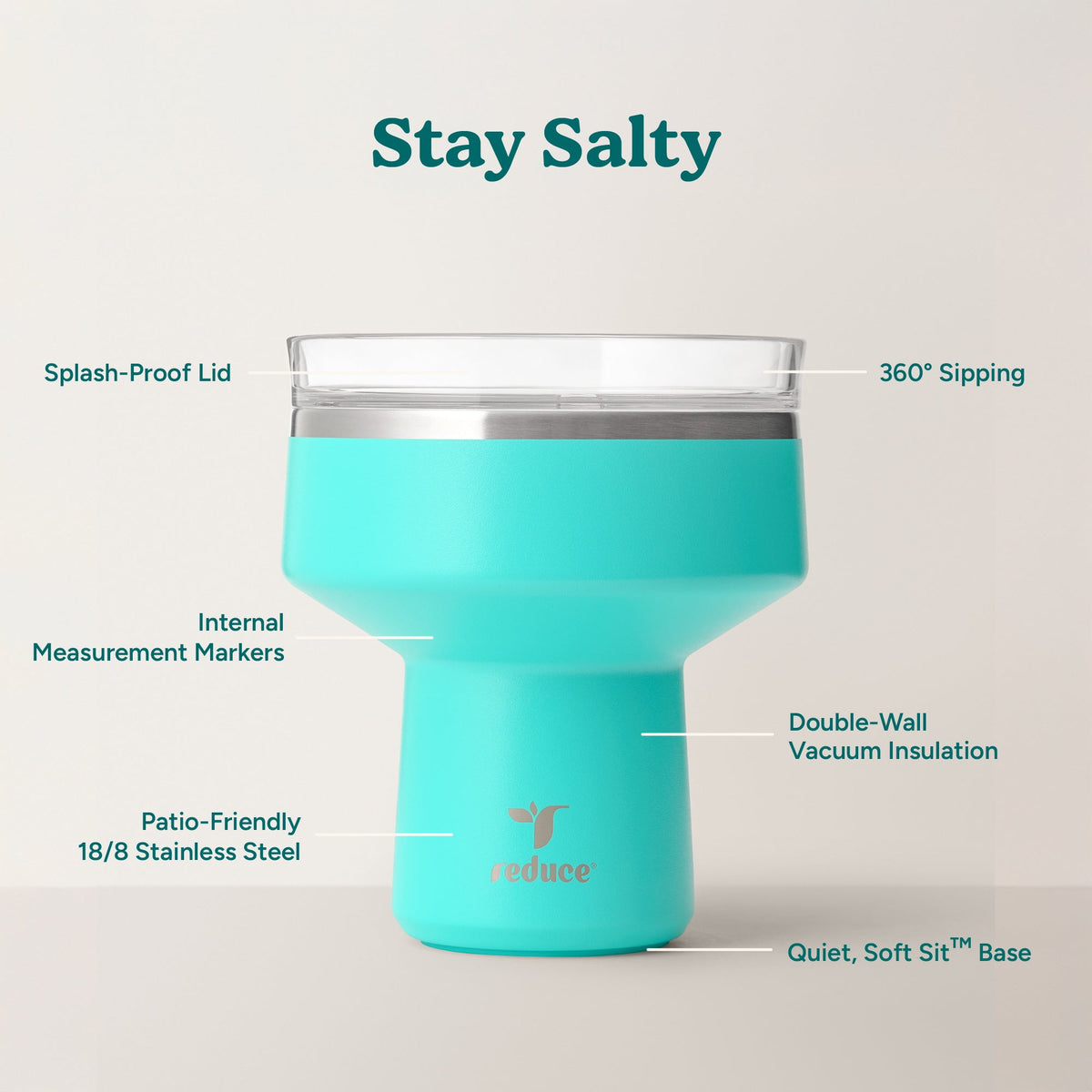 saltini-16-oz-e3 Saltini_16oz_OceanBreeze-3.jpg