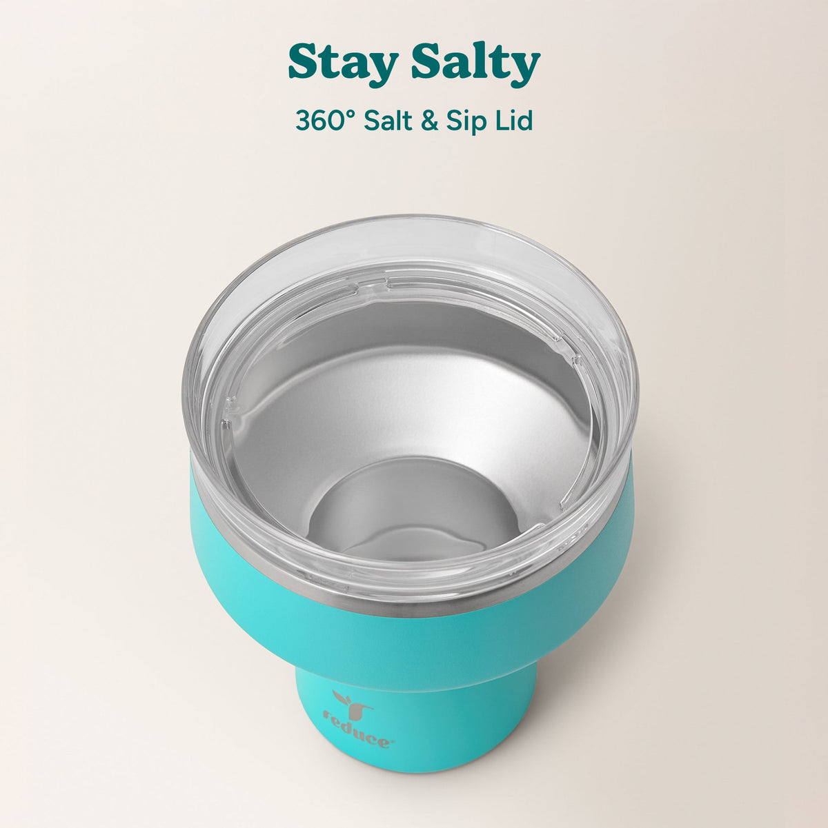 saltini-16-oz-e3 Saltini_16oz_OceanBreeze-4.jpg