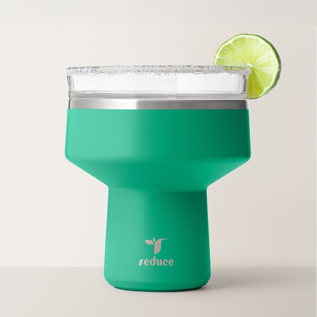 saltini-16-oz-e3 Saltini_16oz_PalmLeaf-1_546217d3-2c62-4138-b8d9-8e3697b33b36.jpg
