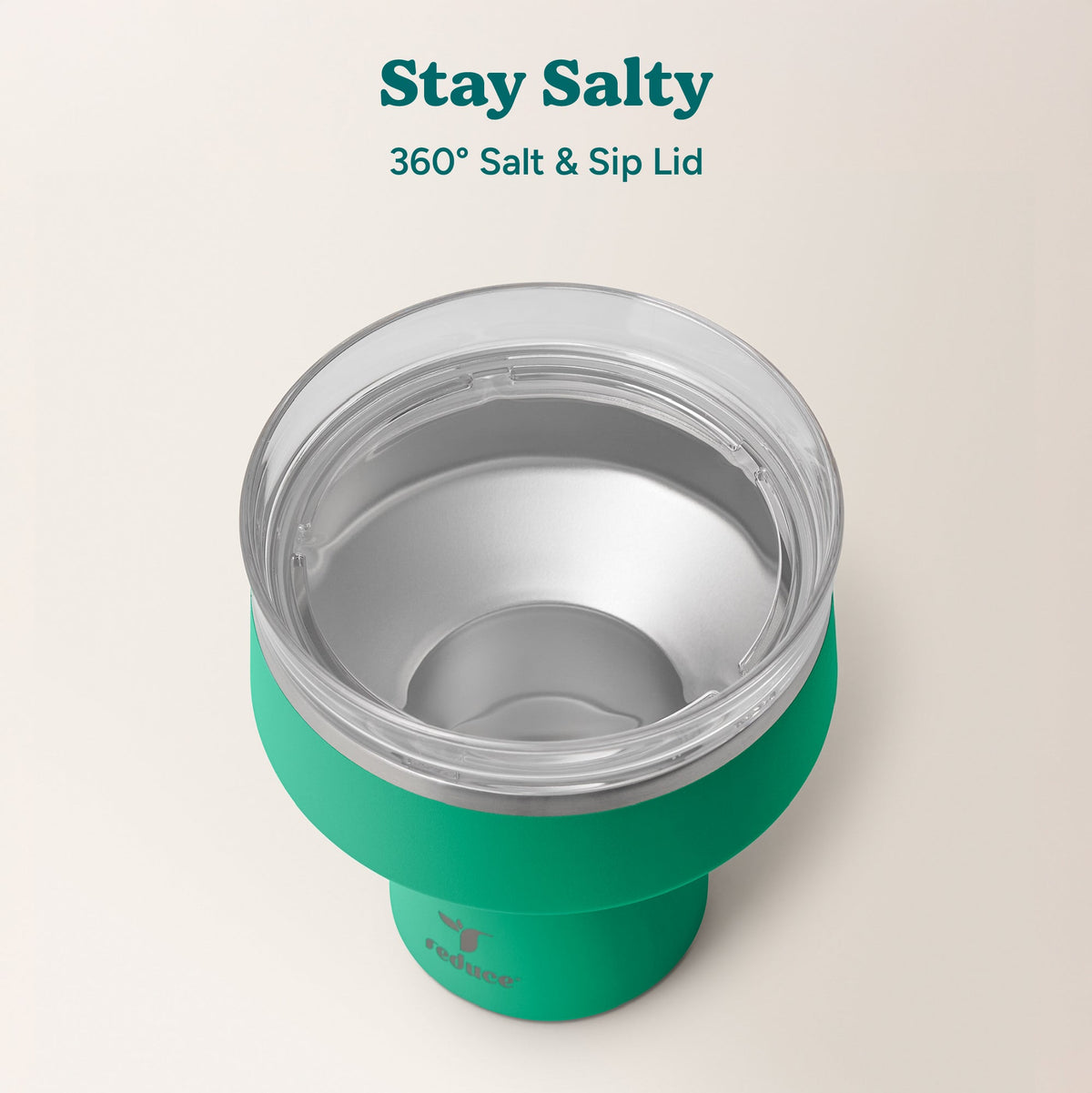 saltini-16-oz-e3 Saltini_16oz_PalmLeaf-4_2cedf257-c96f-4595-8e01-92615ff6444a.jpg