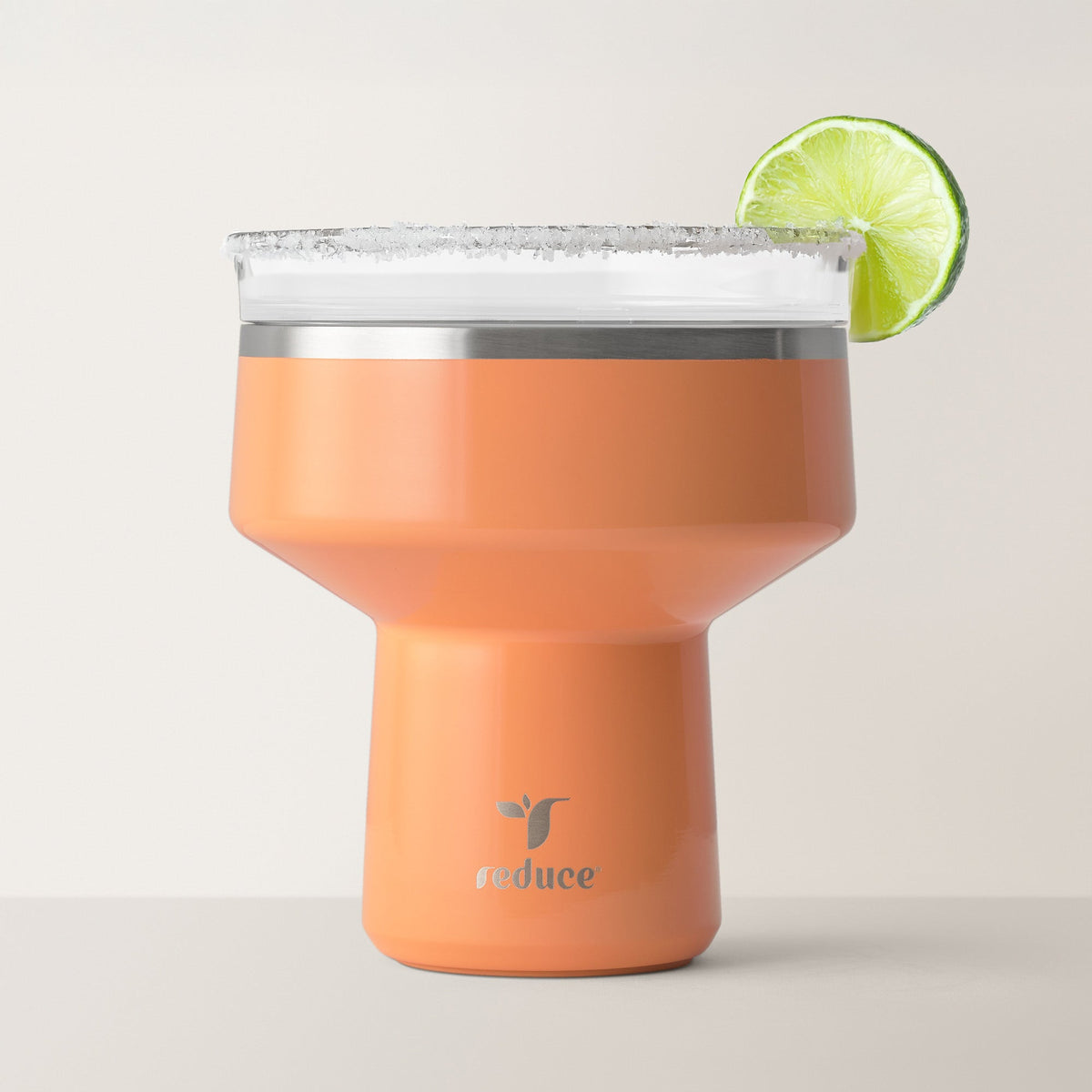 saltini-16-oz-e3 Saltini_16oz_Papaya-1_8f190241-1dd9-4156-a5a1-fd02f69ea0b4.jpg