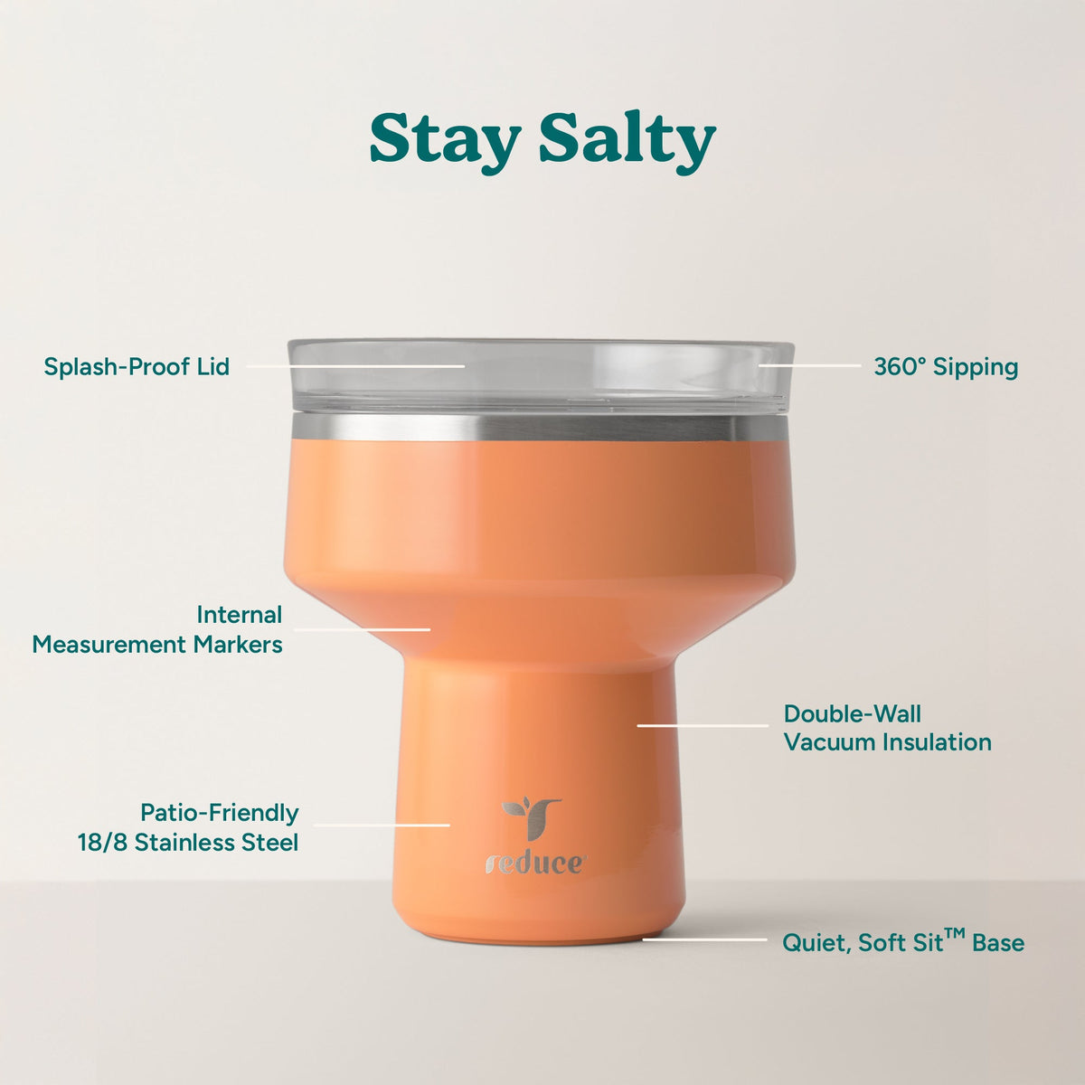 saltini-16-oz-e3 Saltini_16oz_Papaya-3_839286e5-dc3a-45b4-8416-701a491609d6.jpg