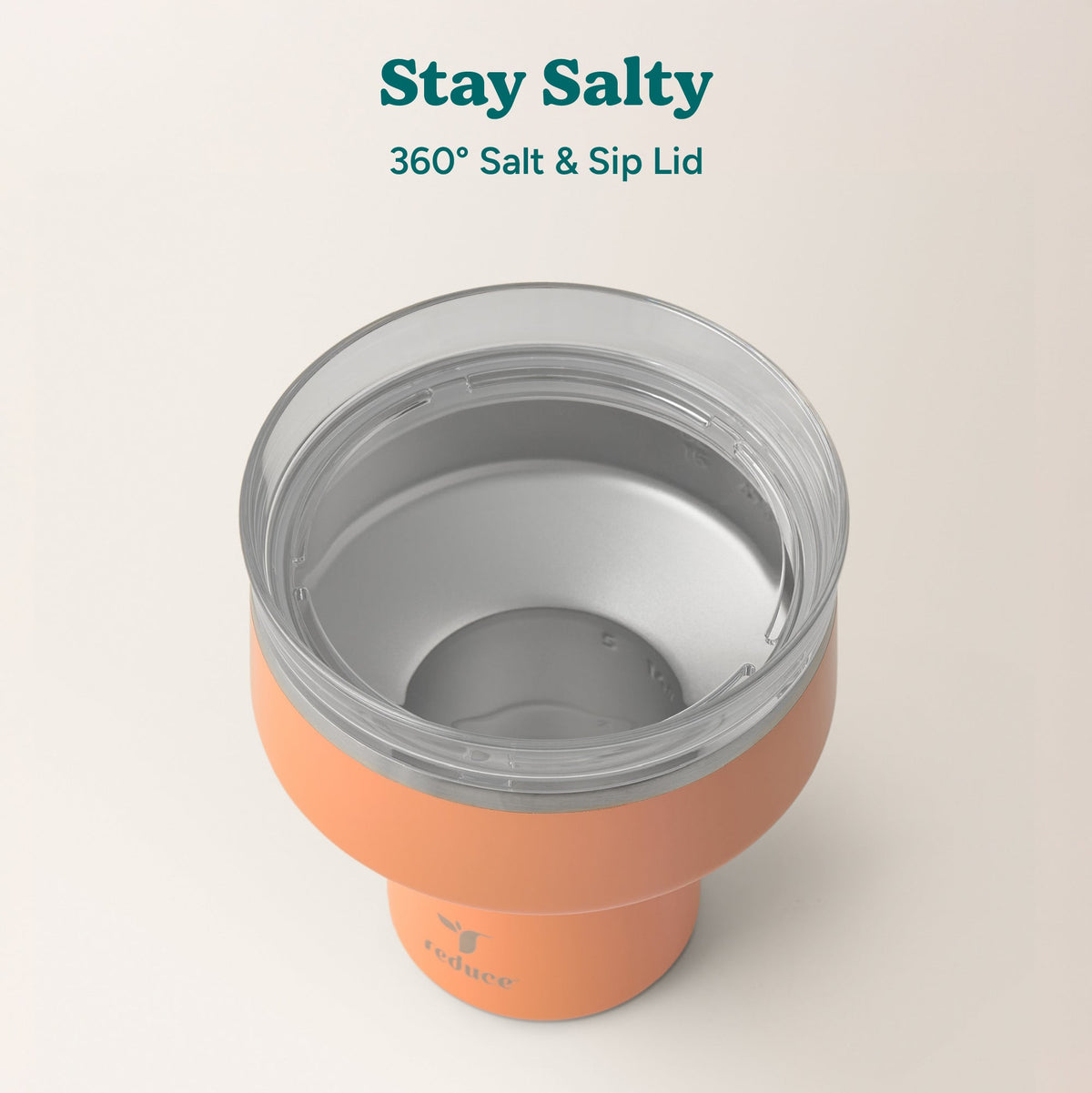 saltini-16-oz-e3 Saltini_16oz_Papaya-4_020a4a45-b6d3-46df-bd22-2e32f4e0343b.jpg