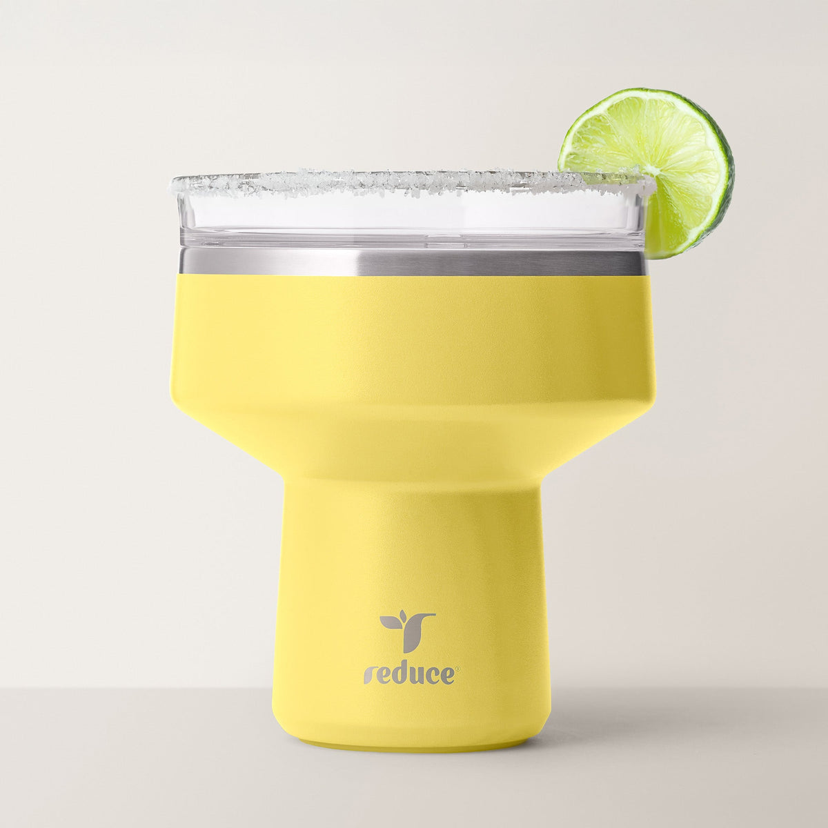saltini-16-oz-e3 Saltini_16oz_PinaColada-1_35867457-b227-4591-b811-a2f99ff39512.jpg