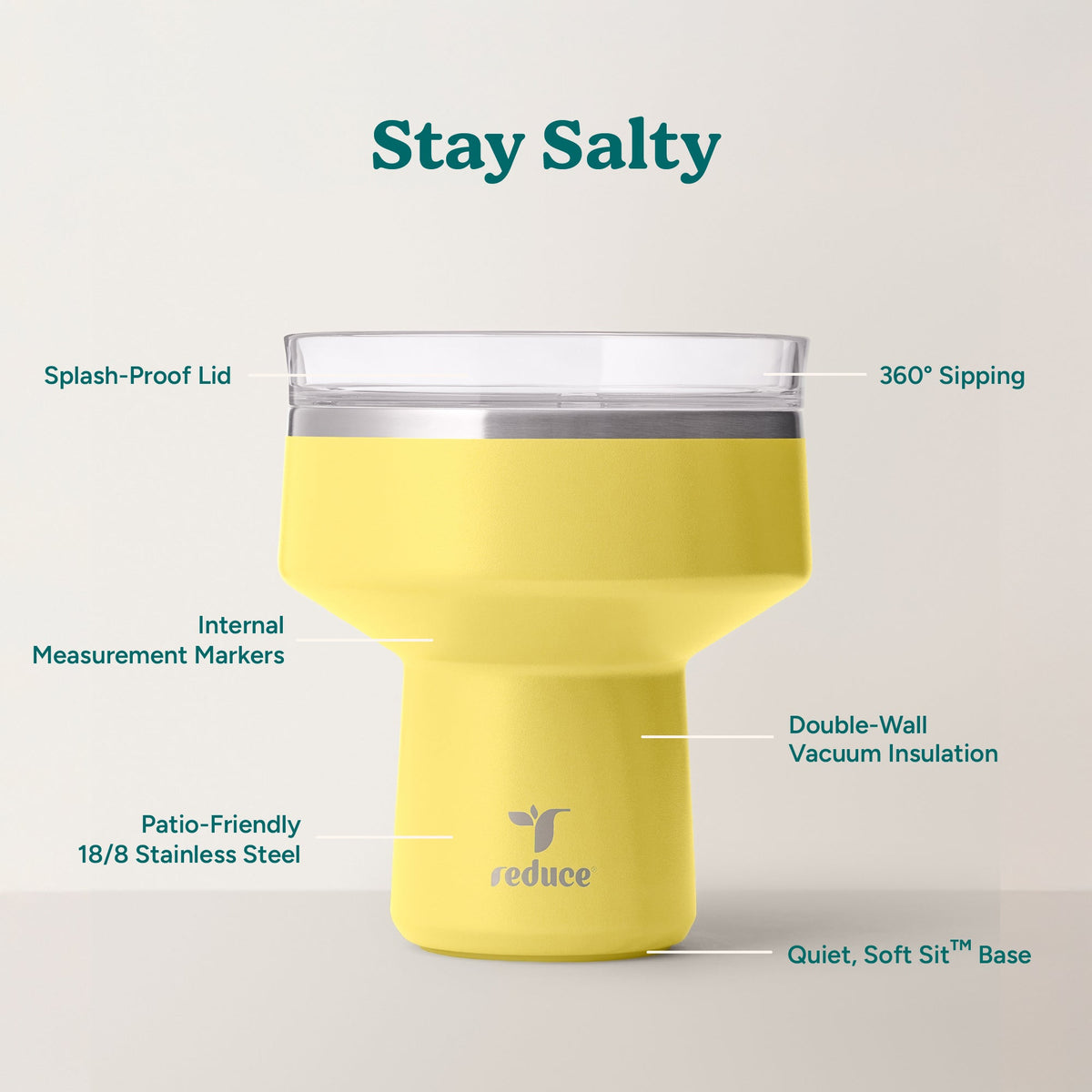 saltini-16-oz-e3 Saltini_16oz_PinaColada-3.jpg