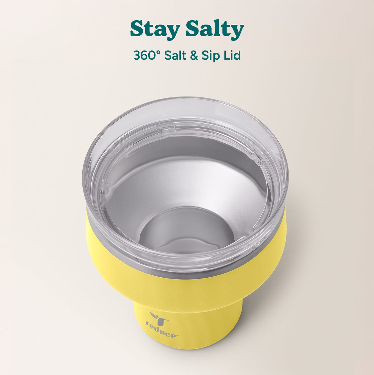 saltini-16-oz-e3 Saltini_16oz_PinaColada-4.jpg