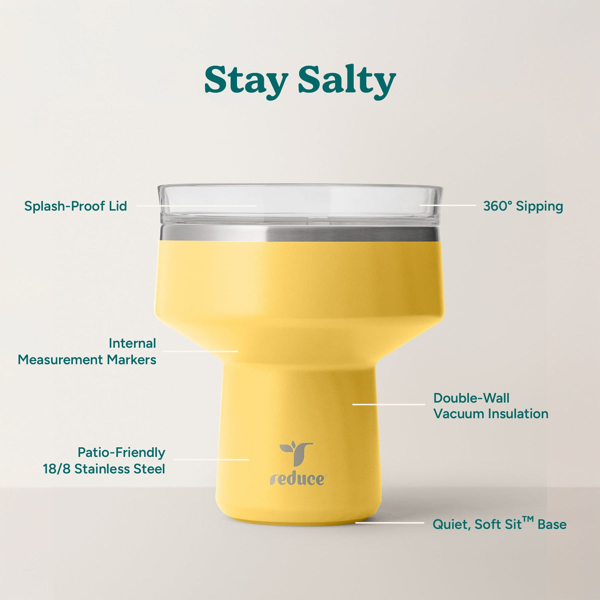 saltini-16-oz-e3 Saltini_16oz_Pineapple-3_bf03affb-5e56-4e84-8e1f-33dd5faa1a76.jpg