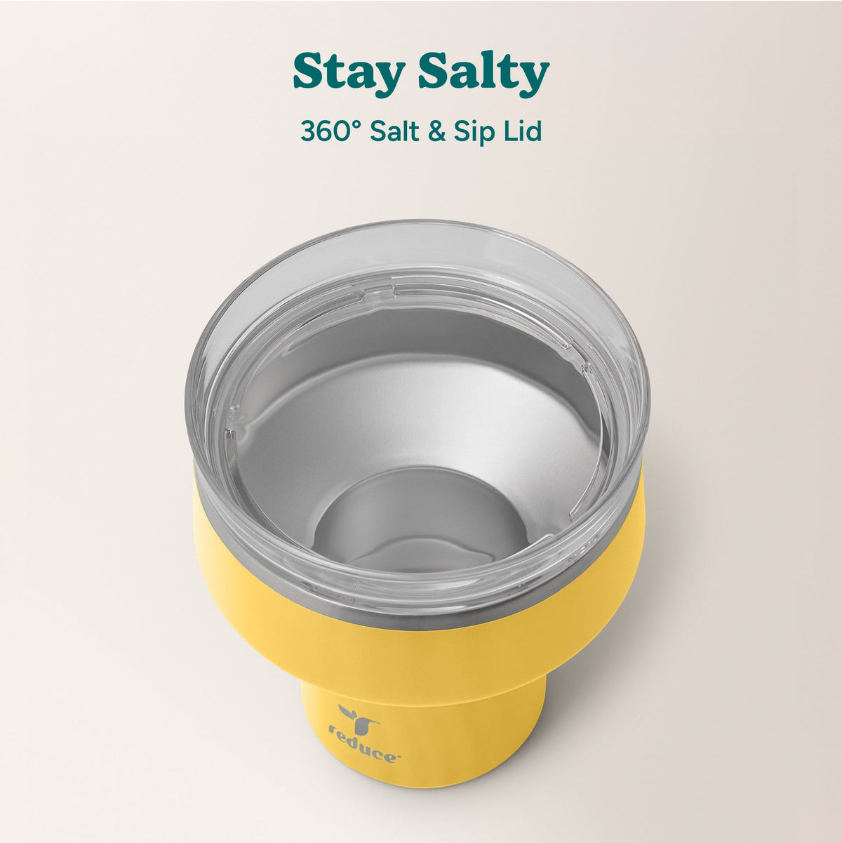 saltini-16-oz-e3 Saltini_16oz_Pineapple-4_558abb69-45cb-428c-9c25-cdcff124e711.jpg