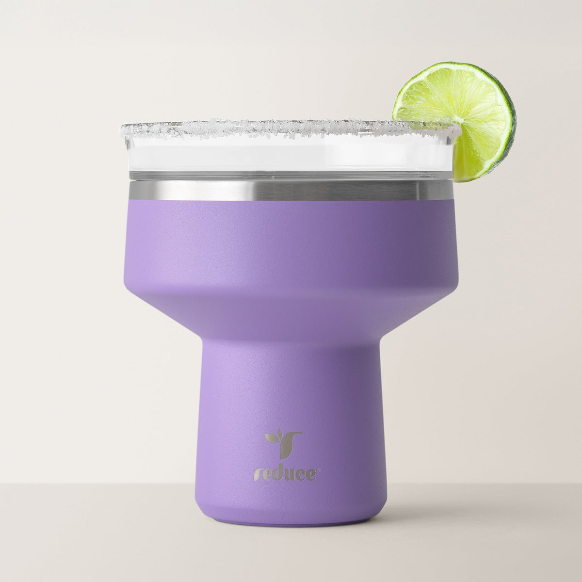 saltini-16-oz-e3 Saltini_16oz_PurplePunch-1_ac84bfcc-9033-4a88-b312-99b4389755e4.jpg
