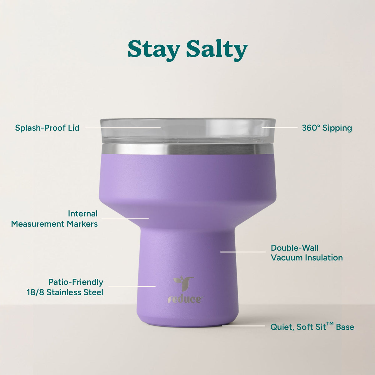 saltini-16-oz-e3 Saltini_16oz_PurplePunch-3.jpg